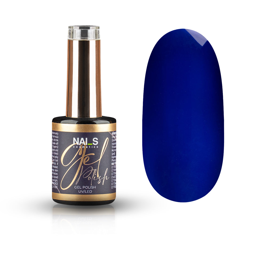 Gel Polish Classic 1045 - 12ml