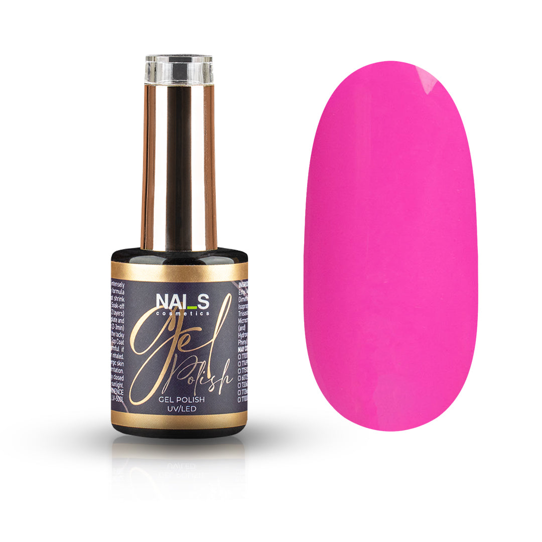Gel Polish Classic 1046 - 12ml