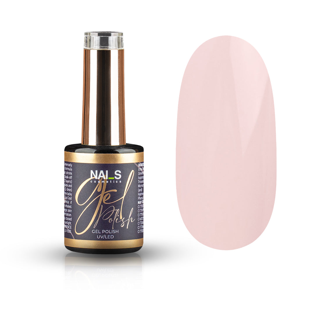 Gel Polish Classic 300b - 12ml