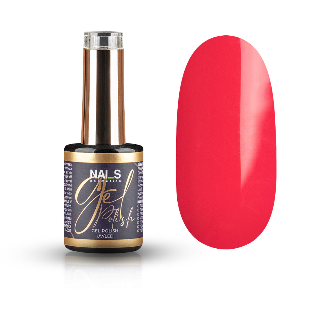 Gel Polish Classic 800b - 12ml