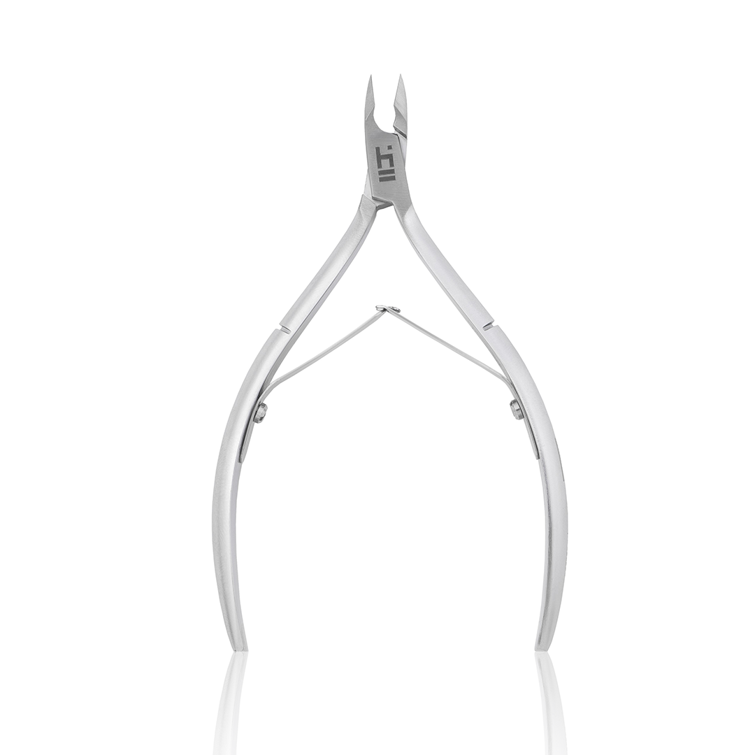 Cuticle Nippers HEAD NX-7-3