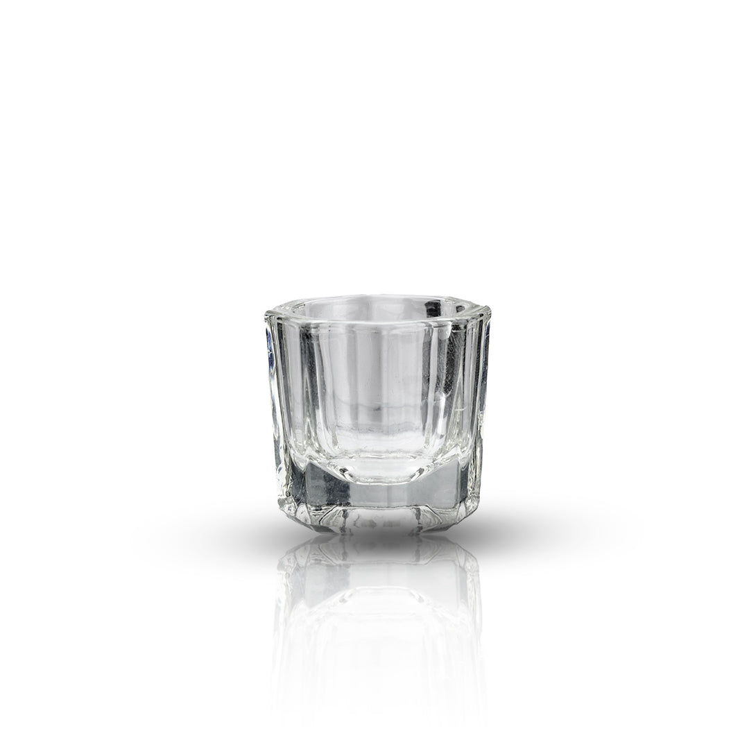Glass Cup