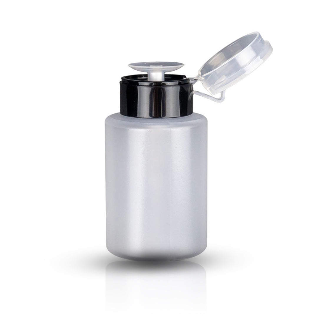 Liquid Dispenser Bottle (150ml)