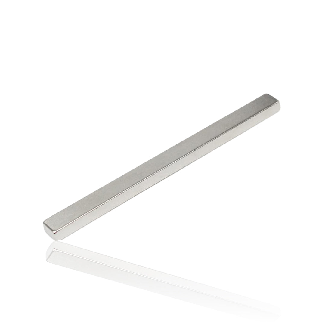 Magnet for Cat Eye - Strong