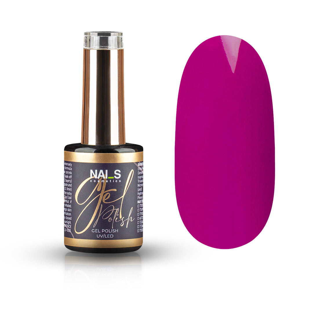 Gel Polish NEON 1056 - 12ml