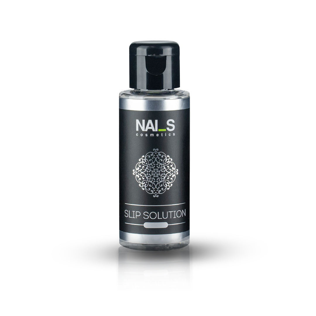 Slip Solution - 50 ml