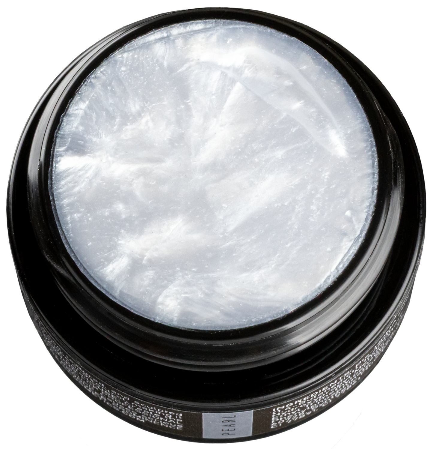 3D Plastic Gel "Pearl" - 5g