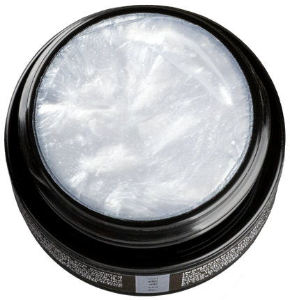 3D Plastic Gel "Pearl" - 5g