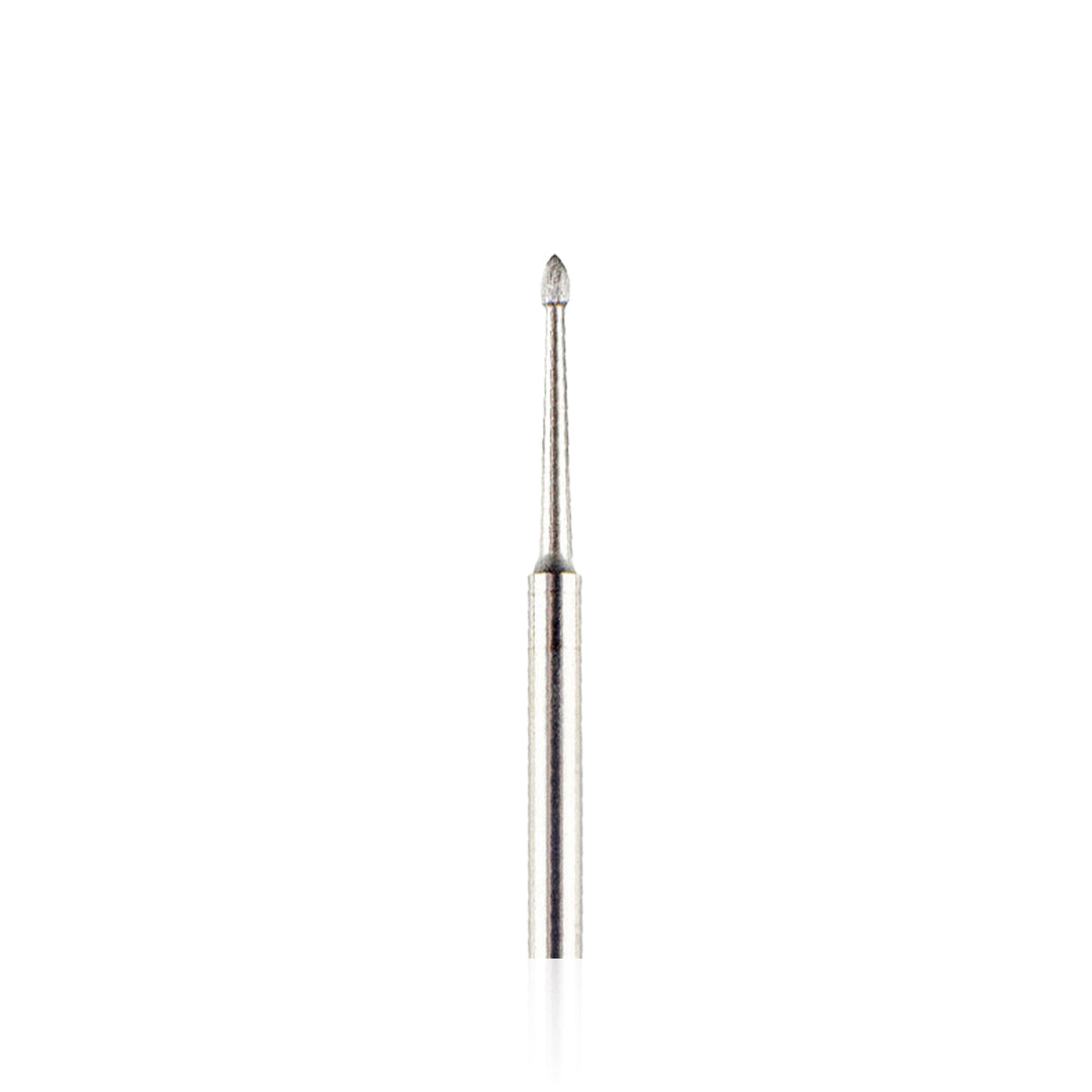 Bit Drop - HEAD
