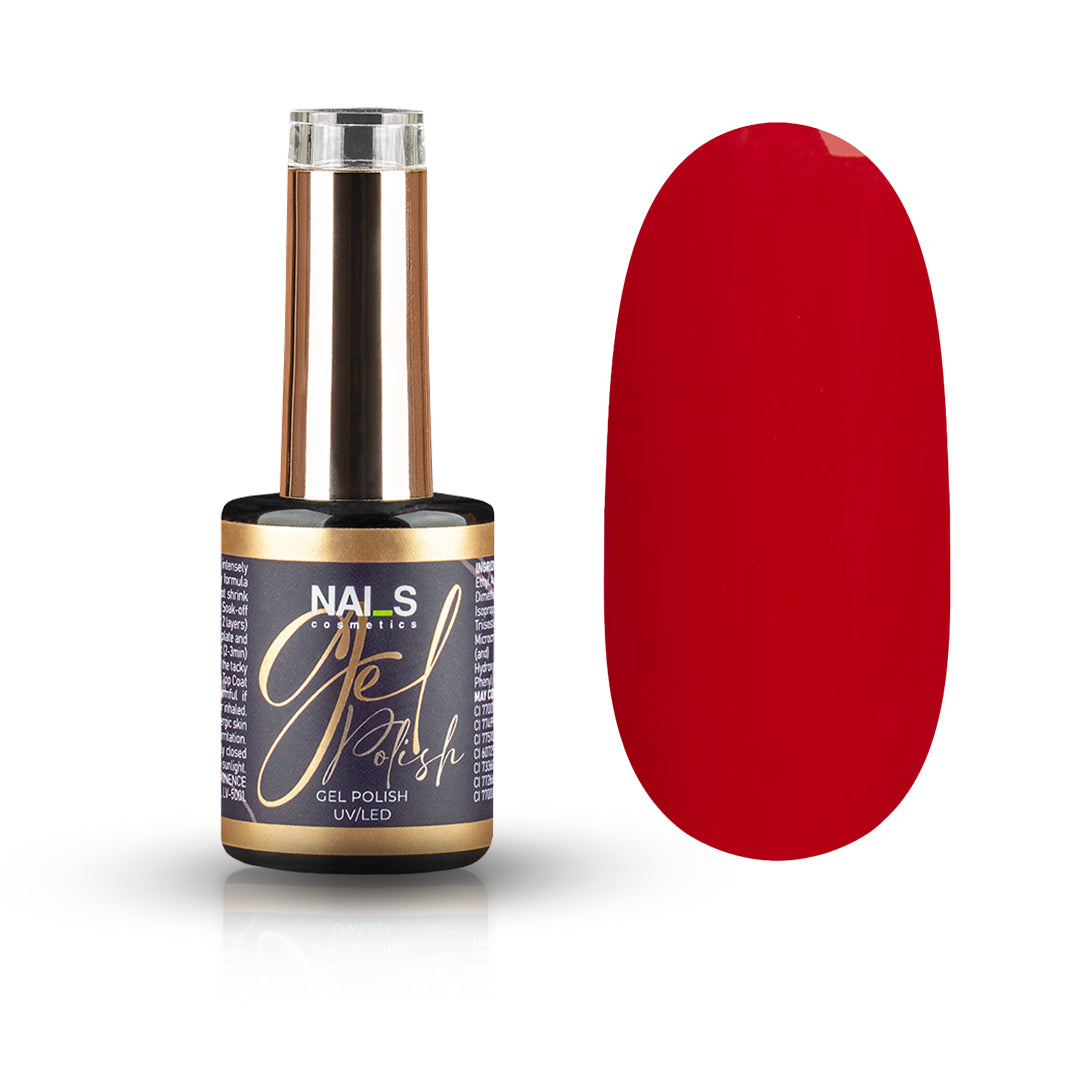 Gel Polish Classic 003c - 12ml