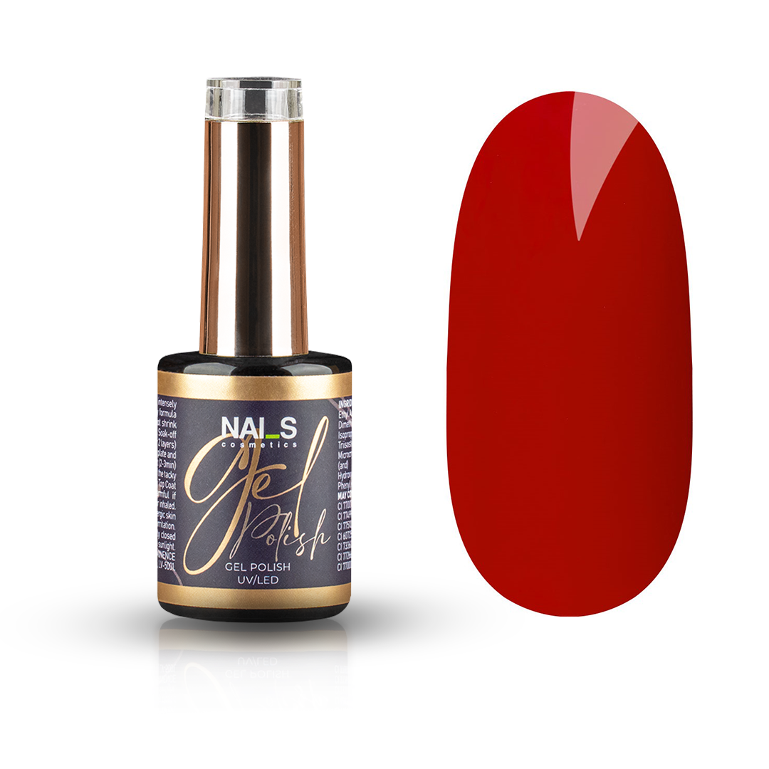 Vernis gel classique 1079 - 12 ml