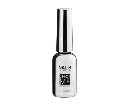 Chrome Color Polish C007 - 12ml