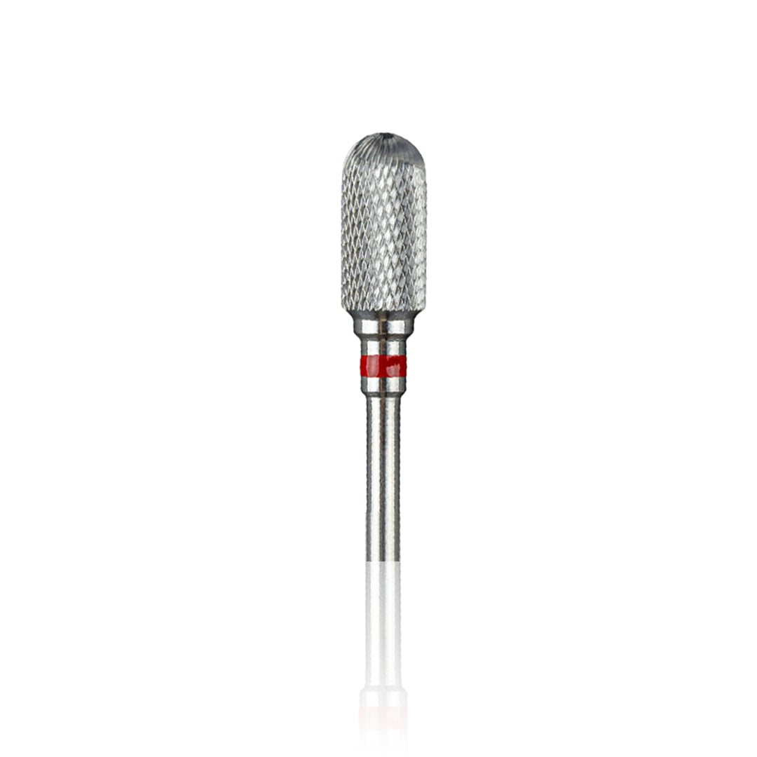 Carbide Bit Large Barrel Fine