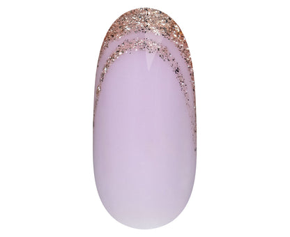 Liner Art Gel UV/LED Classic Gold - 6ml