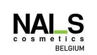 NAILS cosmetics Belgium