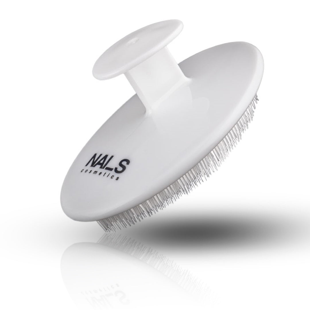 Nano Dust Brush