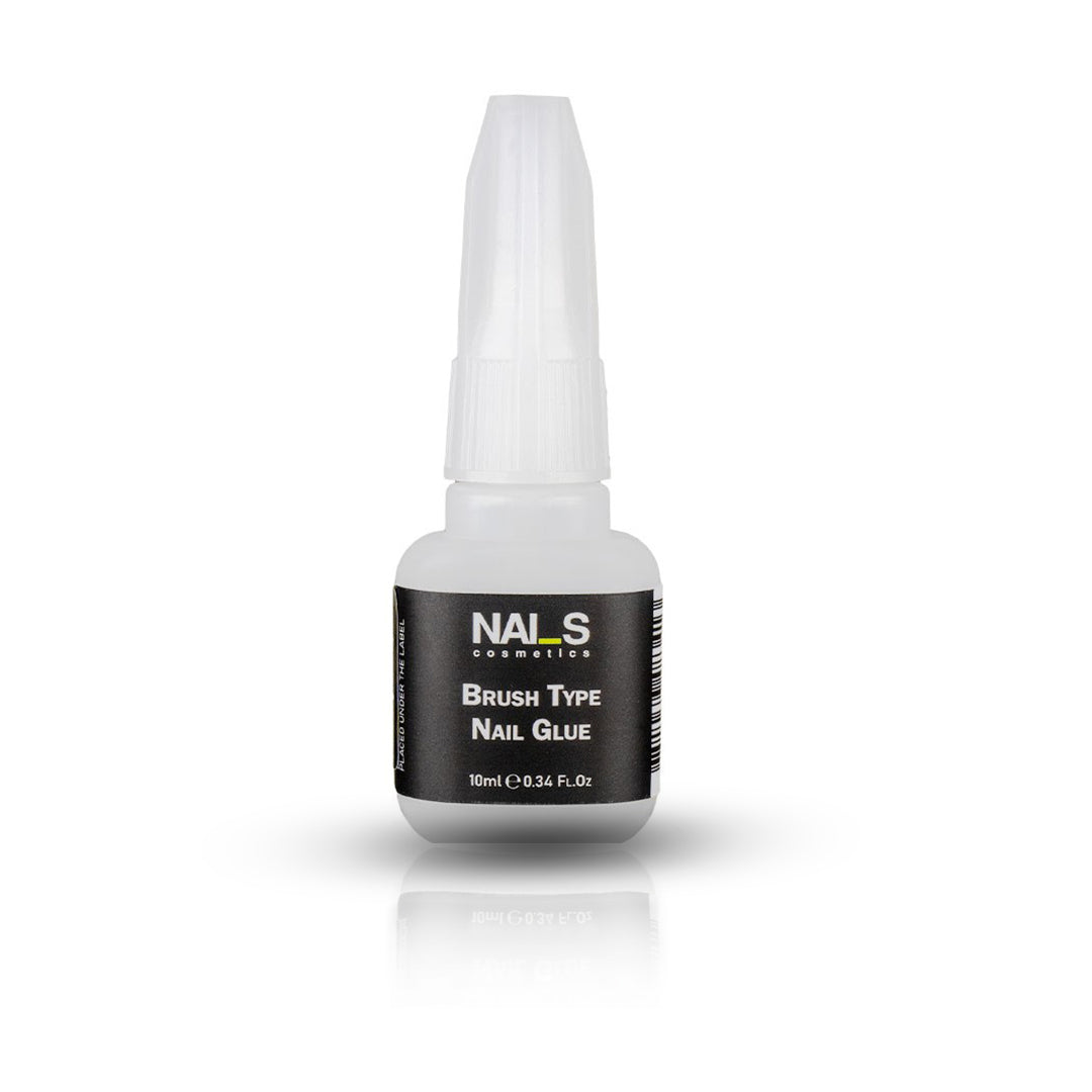 Nail Glue - 10ml
