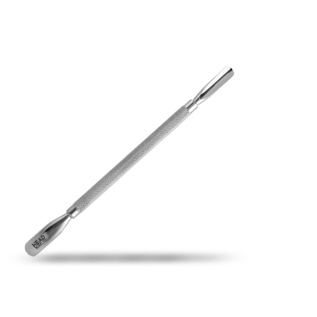 Pusher HEAD PX-01