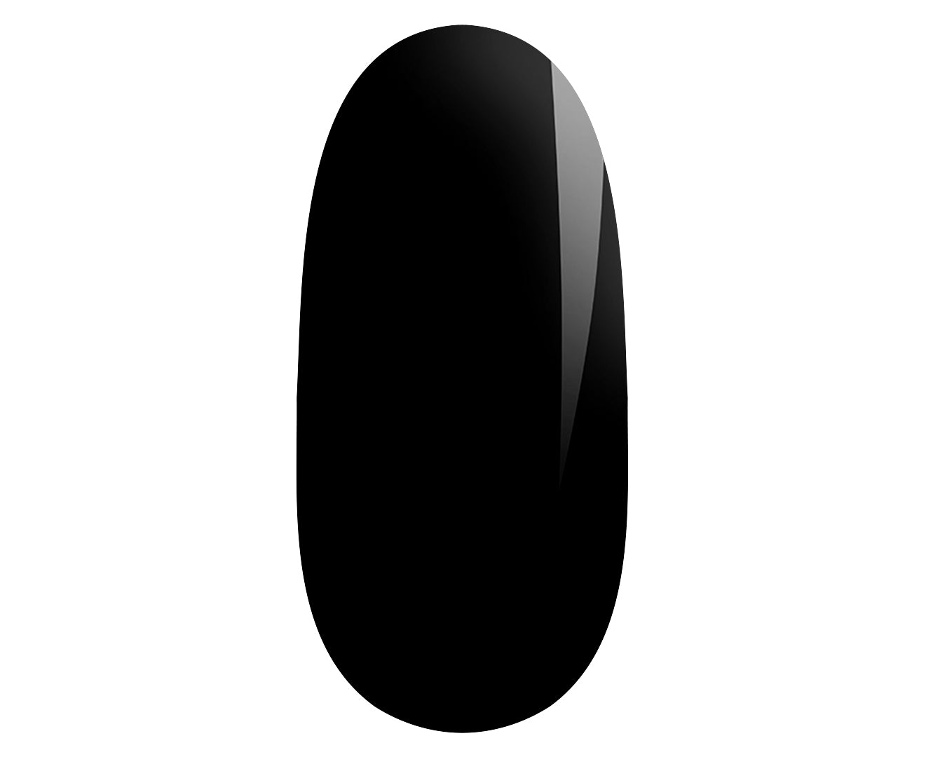 Quick Intensive Black - 15 ml