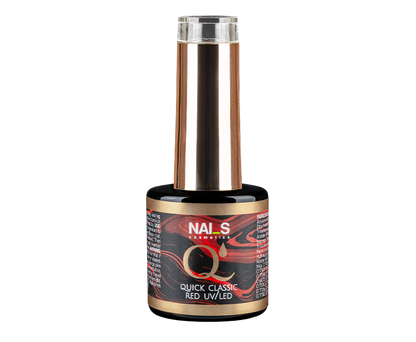 Quick Classic Red - 8 ml