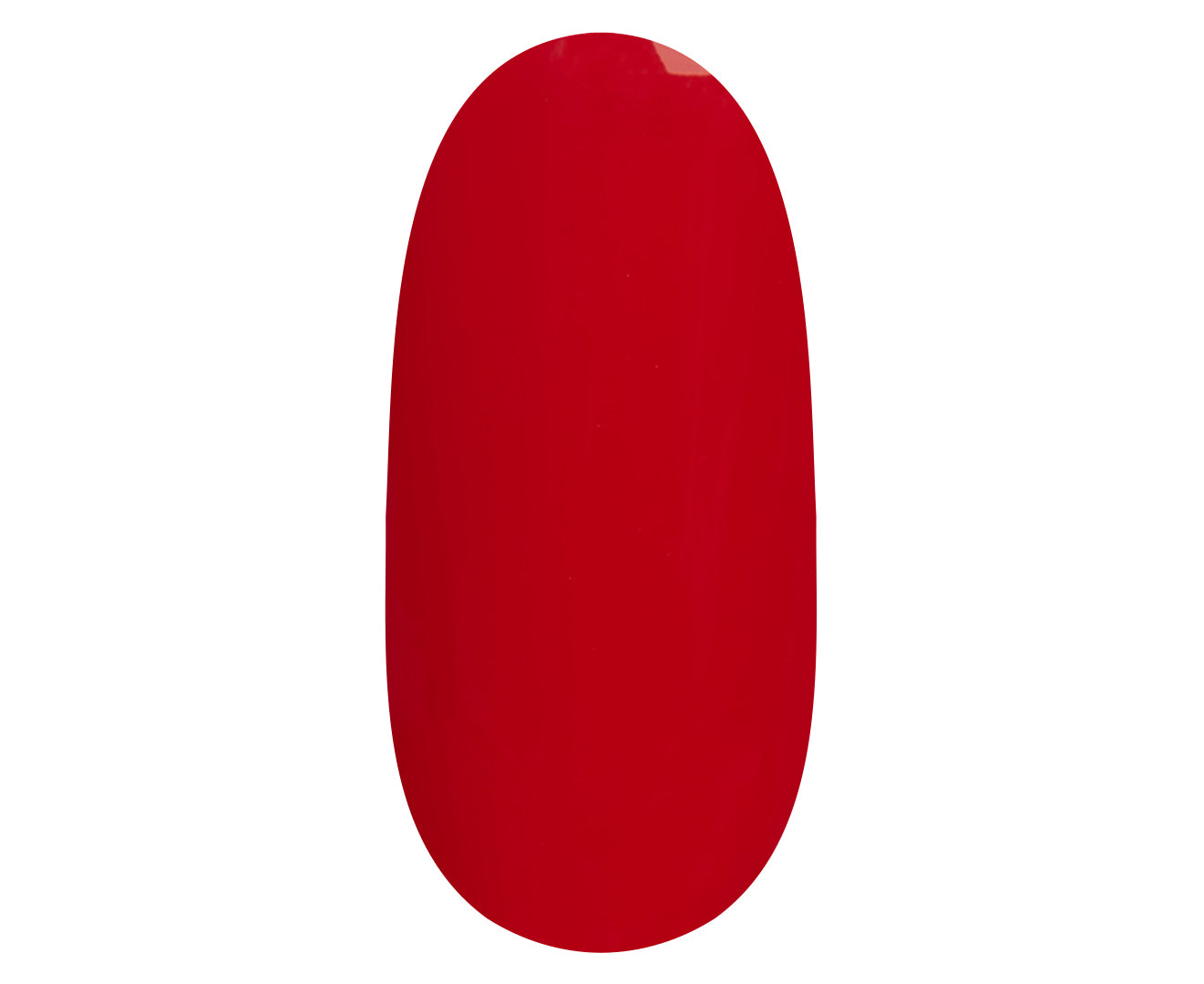 Quick Classic Red - 8 ml