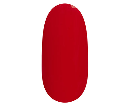 Quick Classic Red - 8 ml