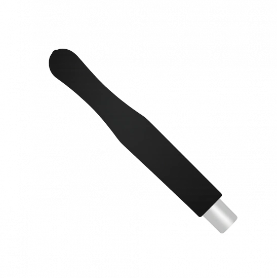 Magnet for Nail Design (Handle Magnet)