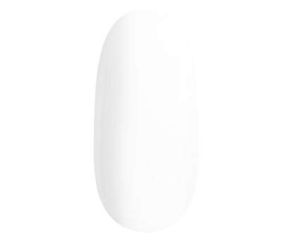 Quick French White Line - 15 ml